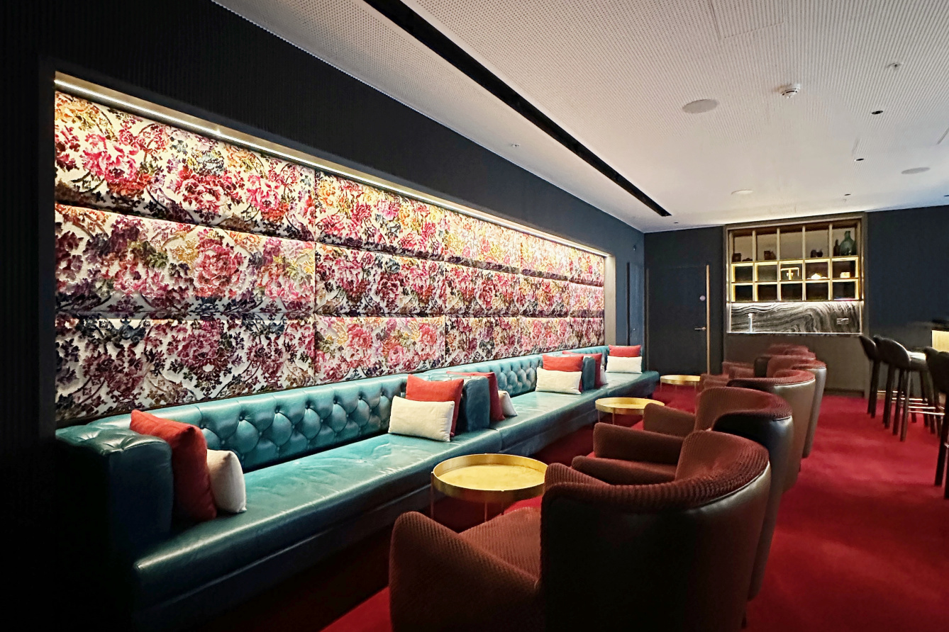 藍莎集團 | 英國置產一站式服務